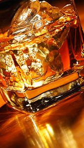 It’s Bourbon Night: The Best Value Bourbon Around 100 Proof