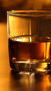 The Best Bottles Of Bourbon Whiskey Between $60-$70