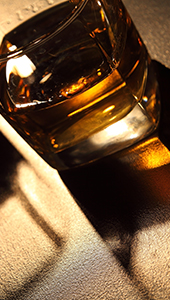 Benefits Of Whiskey
