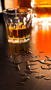 Does Whiskey Go Bad? Everything You Need to Know