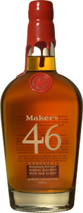Maker's 46