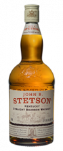 John B. Stetson