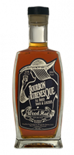 RubensQue Bourbon