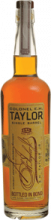 E.H. Taylor, Jr. Single Barrel