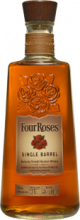 Four Roses Single Barrel