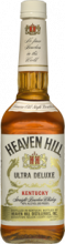 Heaven Hill Ultra Deluxe