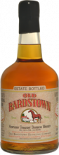 Old Bardstown Estate Bottled
